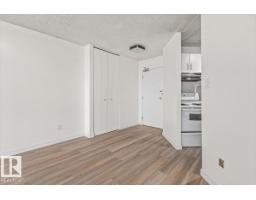 #1004 10045 117 St Nw, Edmonton, AB T5K1W8 Photo 21