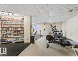 #1004 10045 117 St Nw, Edmonton, AB T5K1W8 Photo 12