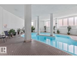 #1004 10045 117 St Nw, Edmonton, AB T5K1W8 Photo 14