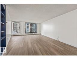 #1004 10045 117 St Nw, Edmonton, AB T5K1W8 Photo 9