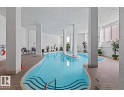 #1004 10045 117 St Nw, Edmonton, AB T5K1W8 Photo 13