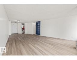 #1004 10045 117 St Nw, Edmonton, AB T5K1W8 Photo 6