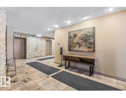 #1004 10045 117 St Nw, Edmonton, AB T5K1W8 Photo 10