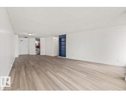 #1004 10045 117 St Nw, Edmonton, AB T5K1W8 Photo 23