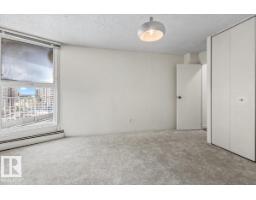 #1004 10045 117 St Nw, Edmonton, AB T5K1W8 Photo 27