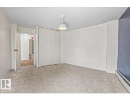 #1004 10045 117 St Nw, Edmonton, AB T5K1W8 Photo 28