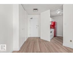 #1004 10045 117 St Nw, Edmonton, AB T5K1W8 Photo 20