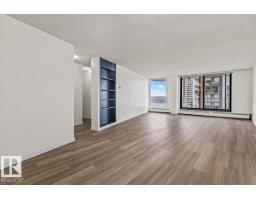#1004 10045 117 St Nw, Edmonton, AB T5K1W8 Photo 22