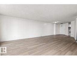 #1004 10045 117 St Nw, Edmonton, AB T5K1W8 Photo 24