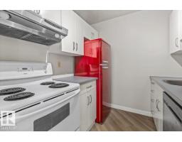 #1004 10045 117 St Nw, Edmonton, AB T5K1W8 Photo 18