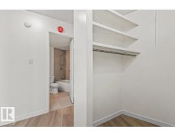 #1004 10045 117 St Nw, Edmonton, AB T5K1W8 Photo 26