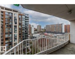 #1004 10045 117 St Nw, Edmonton, AB T5K1W8 Photo 15