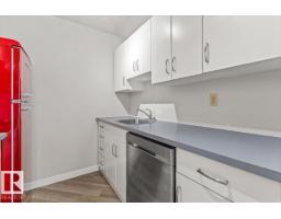 #1004 10045 117 St Nw, Edmonton, AB T5K1W8 Photo 19