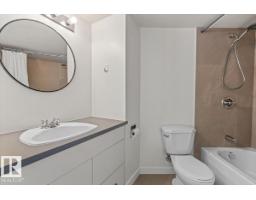 #1004 10045 117 St Nw, Edmonton, AB T5K1W8 Photo 25