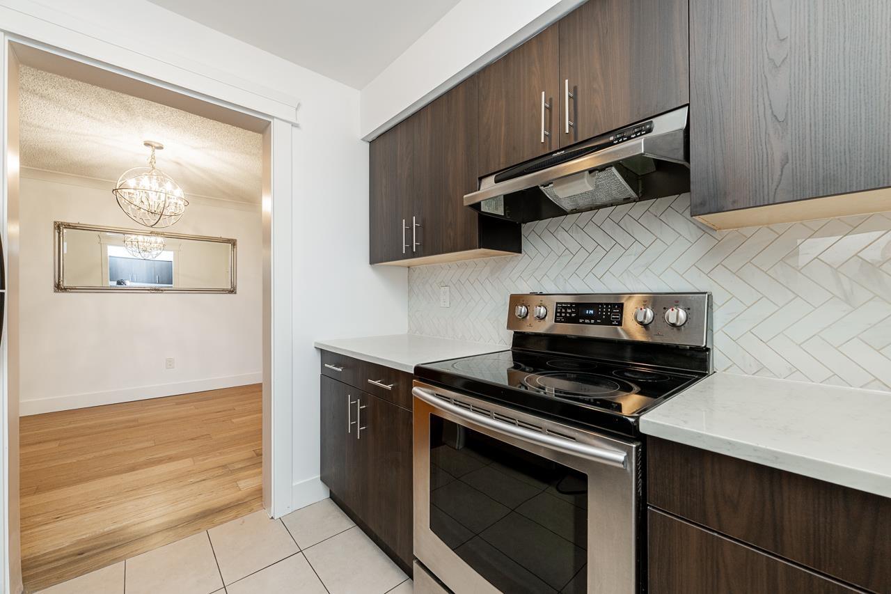 #111 10680 151A Street, Surrey, British Columbia, V3R8T4, Surrey, British Columbia — photo 5 of 5