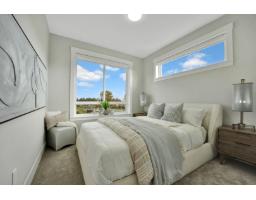 9 17155 79a Avenue, Surrey, BC V4N0E5 Photo 19