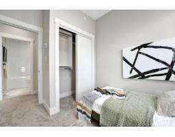 9 17155 79a Avenue, Surrey, BC V4N0E5 Photo 20
