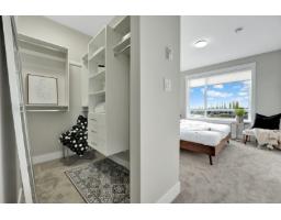9 17155 79a Avenue, Surrey, BC V4N0E5 Photo 22