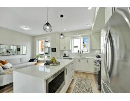 9 17155 79a Avenue, Surrey, BC V4N0E5 Photo 23