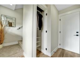 9 17155 79a Avenue, Surrey, BC V4N0E5 Photo 31