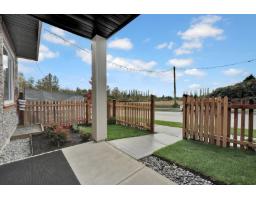 9 17155 79a Avenue, Surrey, BC V4N0E5 Photo 39
