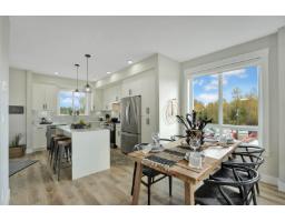 9 17155 79a Avenue, Surrey, BC V4N0E5 Photo 8