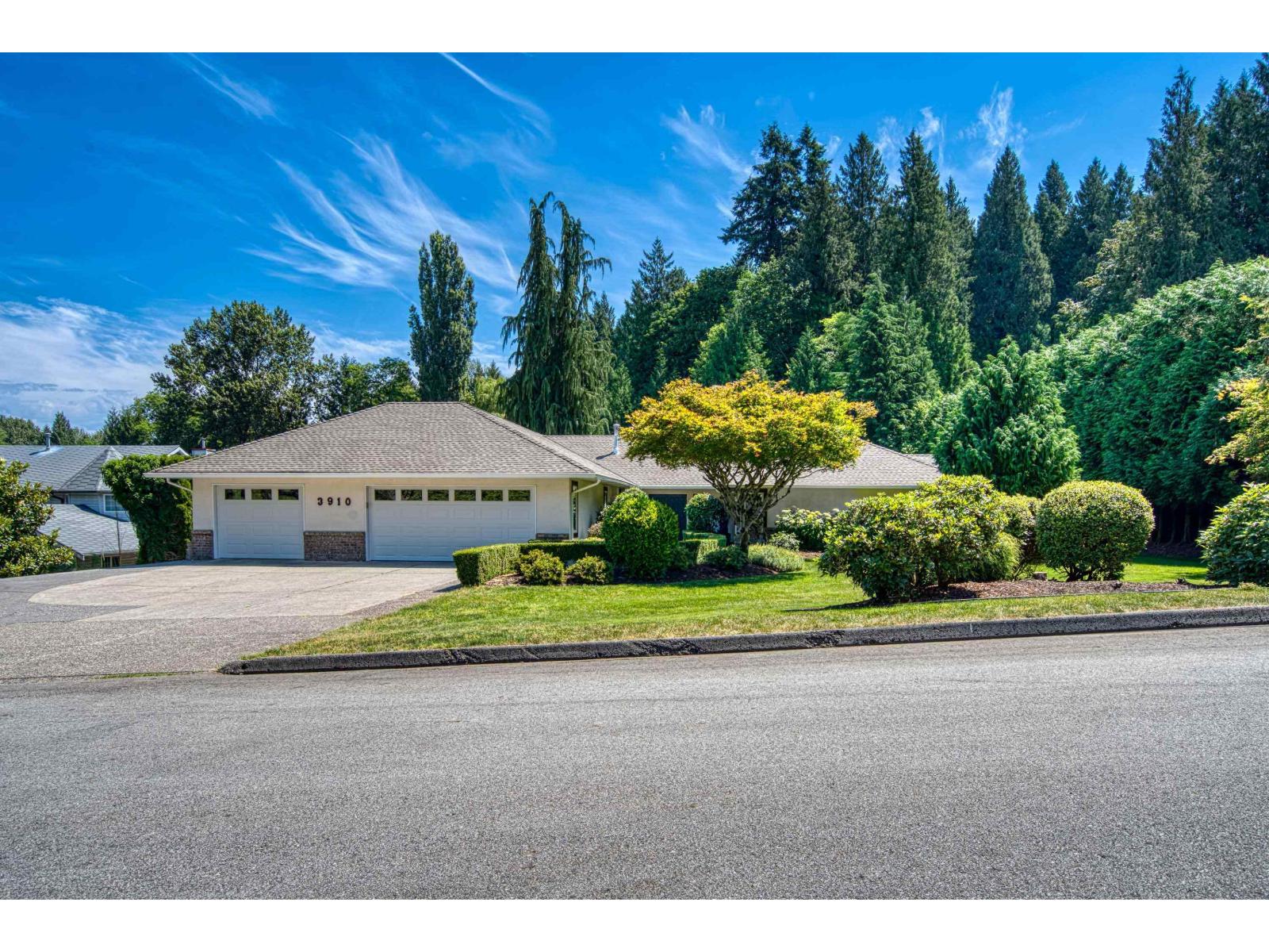 Property for sale at 3910 VERDON WAY
