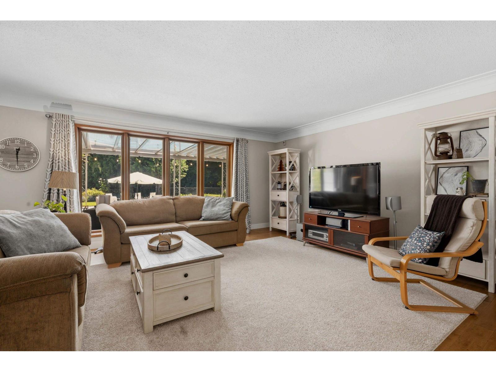 3910 VERDON WAY, Abbotsford — photo 7