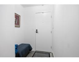 206 1555 Fir Street, White Rock, BC V4B4B6 Photo 18
