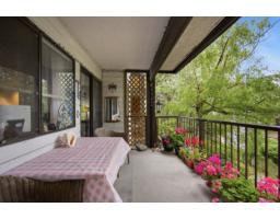 206 1555 Fir Street, White Rock, BC V4B4B6 Photo 19