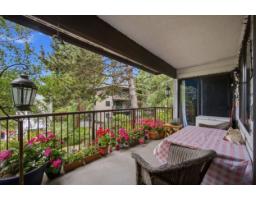 206 1555 Fir Street, White Rock, BC V4B4B6 Photo 20