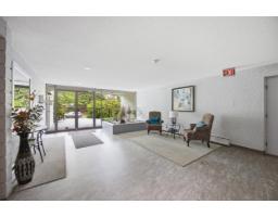 206 1555 Fir Street, White Rock, BC V4B4B6 Photo 21