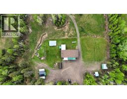 14015 Township Road 534, Rural Yellowhead County, AB T7E5G3 Photo 8