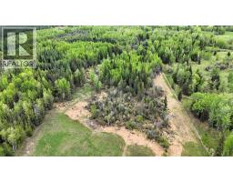 14015 Township Road 534, Rural Yellowhead County, AB T7E5G3 Photo 9