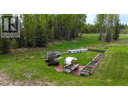 14015 Township Road 534, Rural Yellowhead County, AB T7E5G3 Photo 19