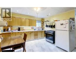 14015 Township Road 534, Rural Yellowhead County, AB T7E5G3 Photo 25