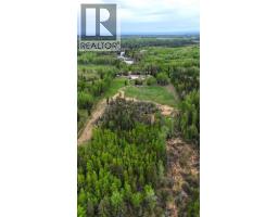 14015 Township Road 534, Rural Yellowhead County, AB T7E5G3 Photo 12