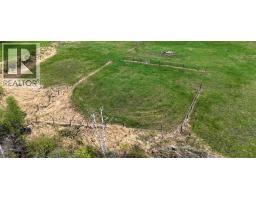 14015 Township Road 534, Rural Yellowhead County, AB T7E5G3 Photo 13
