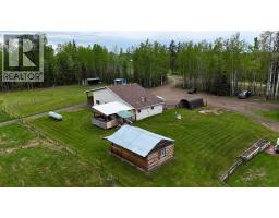 14015 Township Road 534, Rural Yellowhead County, AB T7E5G3 Photo 22