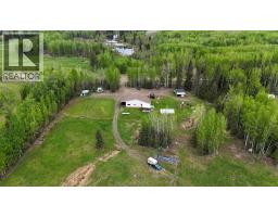 14015 Township Road 534, Rural Yellowhead County, AB T7E5G3 Photo 10