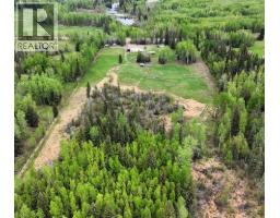 14015 Township Road 534, Rural Yellowhead County, AB T7E5G3 Photo 11