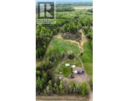 14015 Township Road 534, Rural Yellowhead County, AB T7E5G3 Photo 7