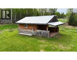 14015 Township Road 534, Rural Yellowhead County, AB T7E5G3 Photo 20