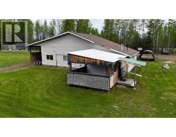 14015 Township Road 534, Rural Yellowhead County, AB T7E5G3 Photo 21