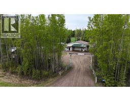 14015 Township Road 534, Rural Yellowhead County, AB T7E5G3 Photo 23