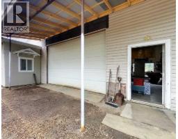 14015 Township Road 534, Rural Yellowhead County, AB T7E5G3 Photo 42