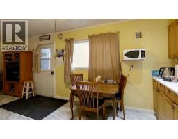 14015 Township Road 534, Rural Yellowhead County, AB T7E5G3 Photo 27