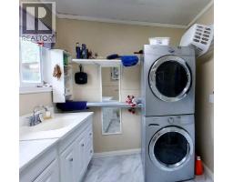 14015 Township Road 534, Rural Yellowhead County, AB T7E5G3 Photo 34