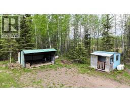 14015 Township Road 534, Rural Yellowhead County, AB T7E5G3 Photo 16