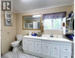 14015 Township Road 534, Rural Yellowhead County, AB T7E5G3 Photo 32